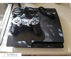 PS3